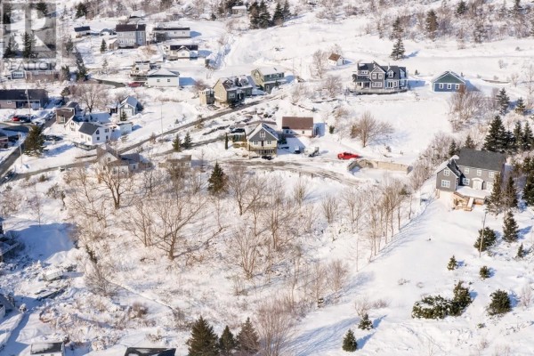 8-10 Gushues Lane, Brigus, NL, photo 3