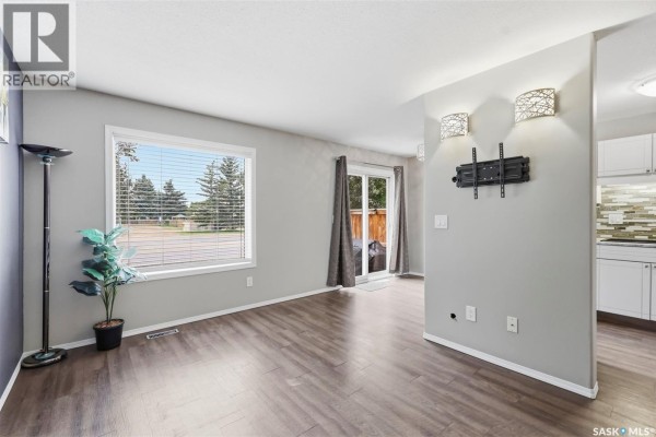 4pc Bathroom - 8 103 Berini Drive, Saskatoon, SK S7N4N2 Photo 5