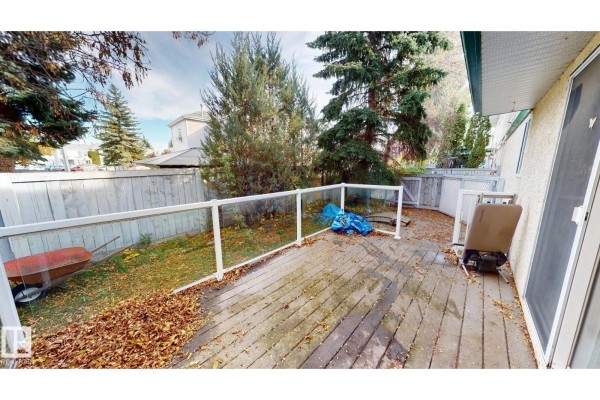 #8 11 Hunchak Wy, St  Albert, AB, photo 2
