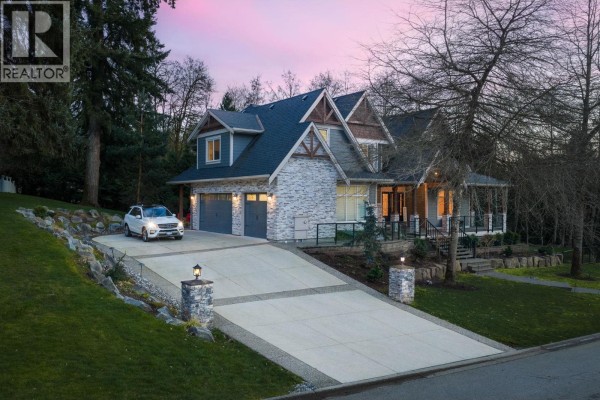 8 12530 241 Street, Maple Ridge, BC V4R2V8 Photo 2
