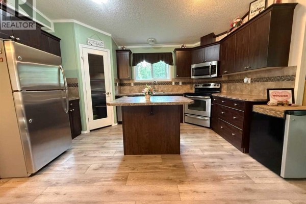8 131074 Twp Rd 590, Rural Woodlands County, AB, photo 2