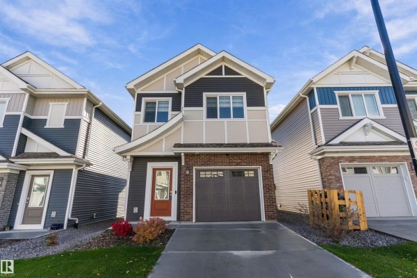 #8 13119 209 St Nw, Edmonton, AB, photo 2