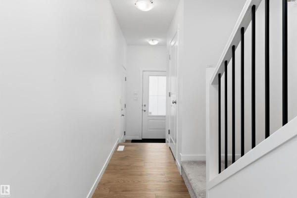 #8 13119 209 St Nw, Edmonton, AB, photo 3