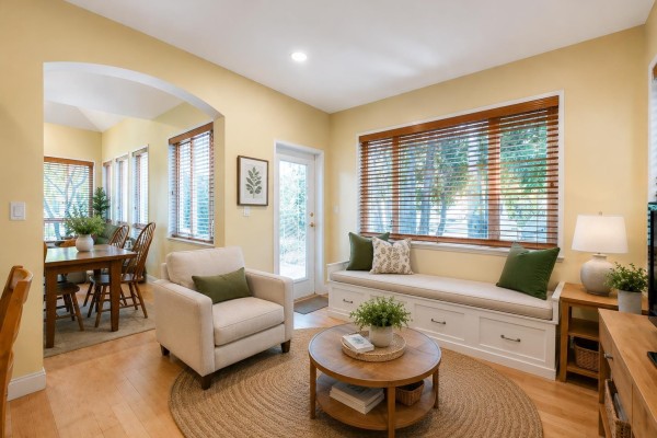 8 15055 20 Avenue, Surrey, BC V4A9Y2 Photo 5