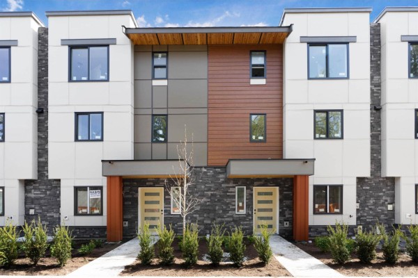 8 15950 Alder Place, Surrey, BC, photo 3