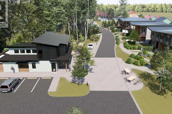 8 1600 Larsen Rd, Courtenay, BC, photo 2