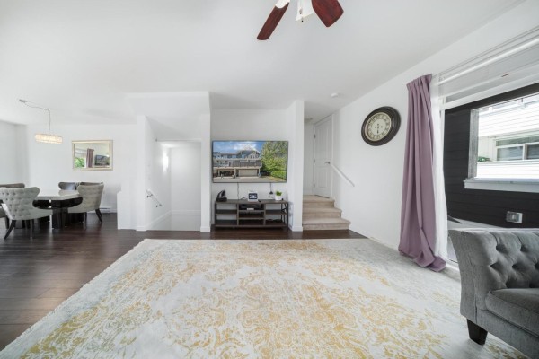 8 16357 15 Avenue, Surrey, BC V4A0C2 Photo 5