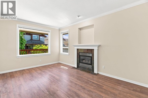 8 2281 Argue Street, Port Coquitlam, BC V3C6R4 Photo 3