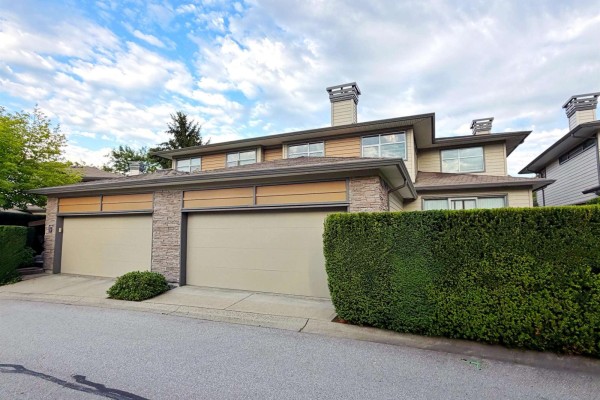 8 2603 162 Street, Surrey, BC, photo 2