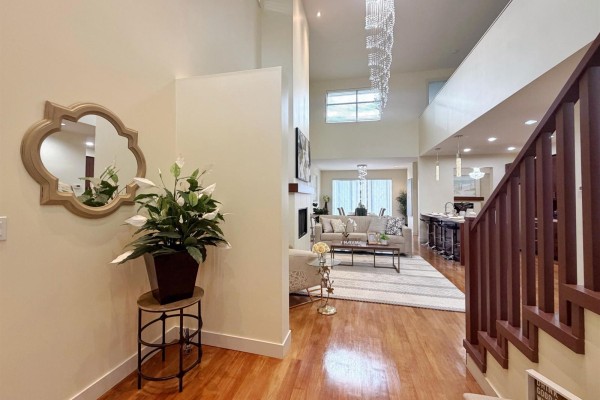 8 2603 162 Street, Surrey, BC, photo 3