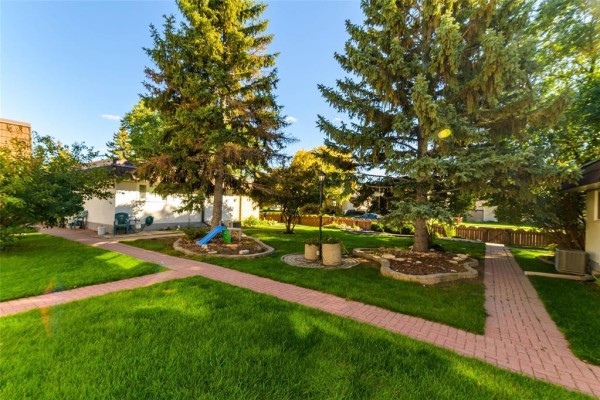 Bedroom - 8 2859 Ness Avenue, Winnipeg, MB R3J1A9 Photo 5