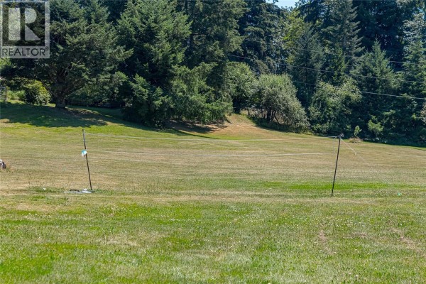 Entrance - 8 3208 Gibbins Rd, Duncan, BC V9L1G8 Photo 4