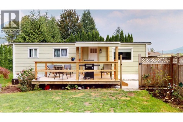 8 39884 Government Road, Squamish, BC, photo 2