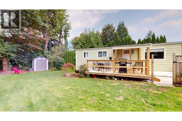 8 39884 Government Road, Squamish, BC, photo 3