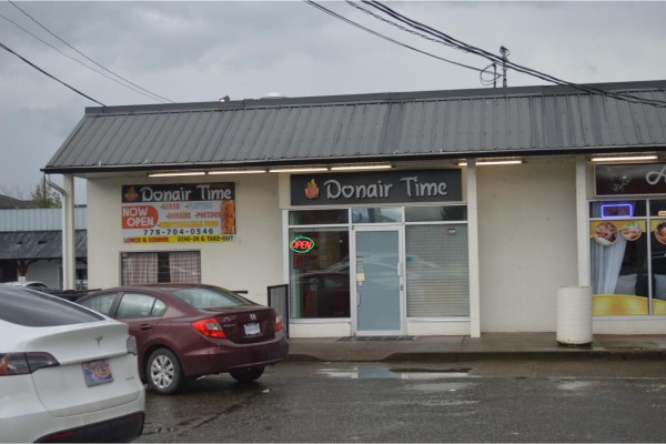 8 45840 Yale Road, Chilliwack Downtown, Chilliwack, BC, photo 2