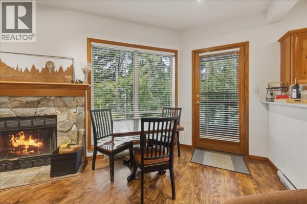 8 4891 Painted Cliff Road, Whistler, BC V0N1B4 Photo 5