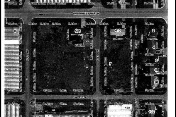 8 5 Street Sw, Redcliff, AB T0J2P0 Photo 4
