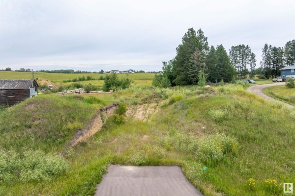 #8 53214 Rge Road 13, Rural Parkland County, AB, photo 3