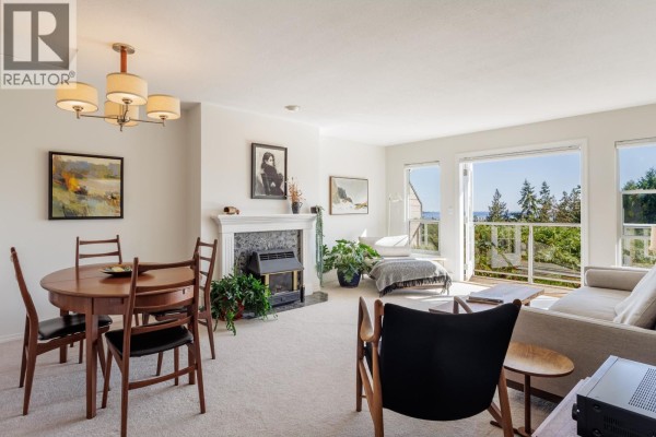 8 5768 Marine Way, Sechelt, BC V7Z0K4 Photo 2