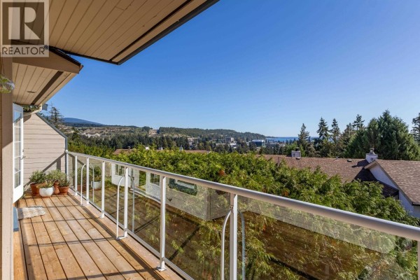 8 5768 Marine Way, Sechelt, BC V7Z0K4 Photo 5