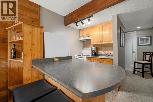 8 7001 Nesters Road, Whistler, BC V8E0X1 Photo 4