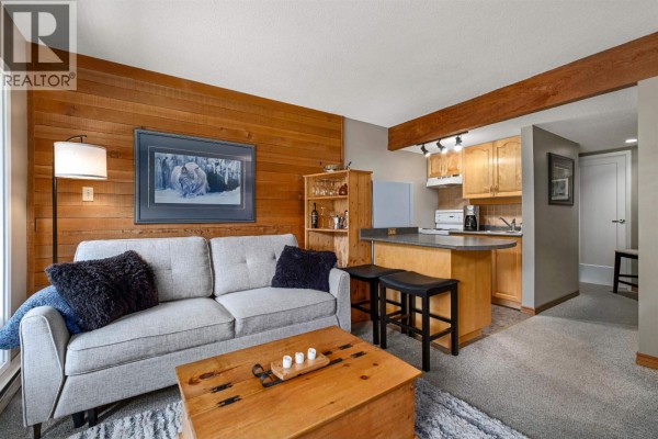 8 7001 Nesters Road, Whistler, BC V8E0X1 Photo 5