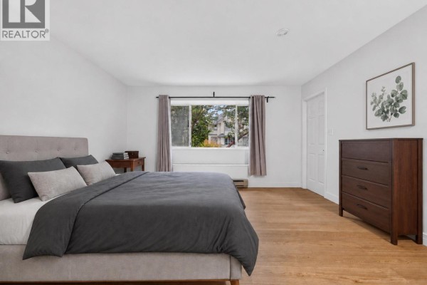8 8031 General Currie Road, Richmond, BC V6Y1L9 Photo 4