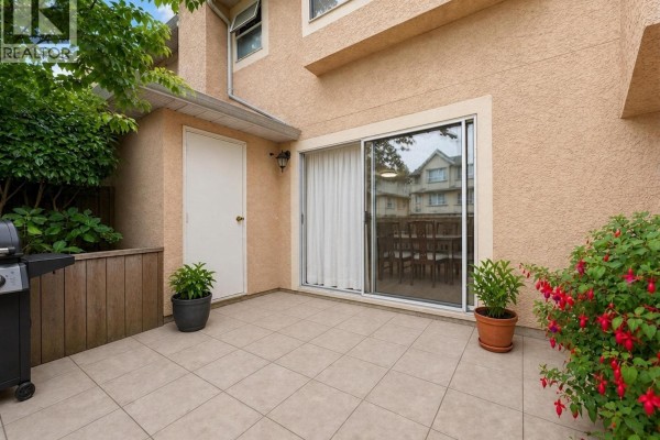 8 8031 General Currie Road, Richmond, BC V6Y1L9 Photo 5