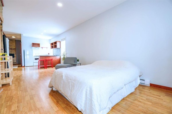 8 821 St Paul Avenue, Winnipeg, MB R3G0K9 Photo 5