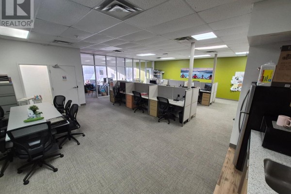 8-9 - 3785 Kingston Road, Toronto, ON M1J3H4 Photo 4