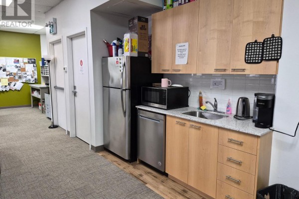 8-9 - 3785 Kingston Road, Toronto, ON M1J3H4 Photo 5