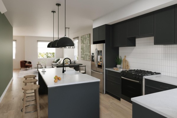 8 9118 Cedar Street, Mission, BC V4S1A7 Photo 2