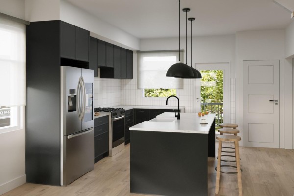 8 9118 Cedar Street, Mission, BC V4S1A7 Photo 5