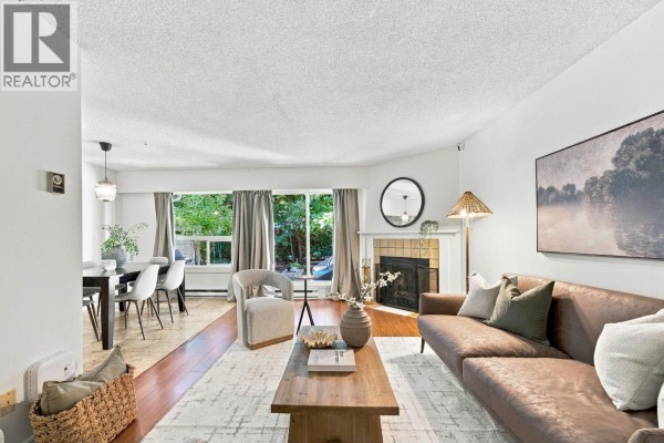 8 9151 Forest Grove Drive, Burnaby, BC V5A3Z5 Photo 2