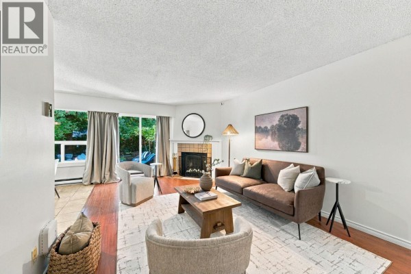 8 9151 Forest Grove Drive, Burnaby, BC V5A3Z5 Photo 3