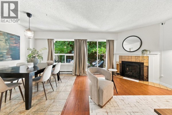 8 9151 Forest Grove Drive, Burnaby, BC V5A3Z5 Photo 4