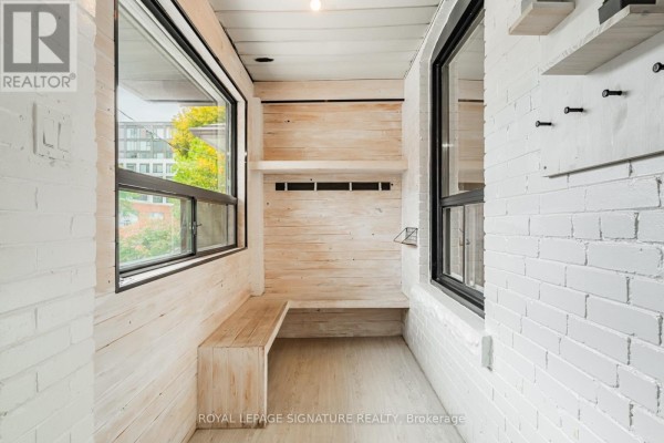 8 Adrian Avenue, Toronto, ON M6N1A1 Photo 3