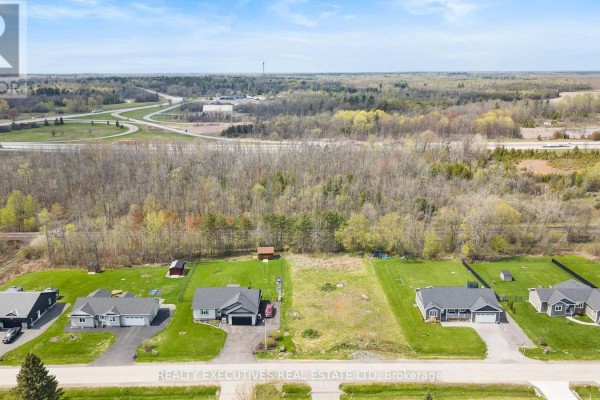 8 Albert Street, Edwardsburgh/cardinal, ON K0E1T1 Photo 5