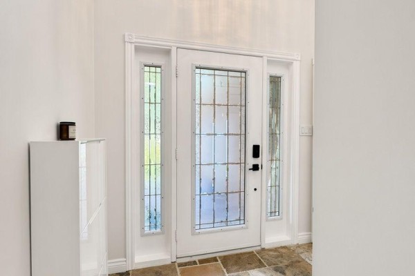 Other - 8 Alpine Way, Oro Medonte, ON L0L2L0 Photo 5