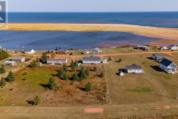 8 Amos Drive, Anglo Rustico, PE C0A1N0 Photo 4
