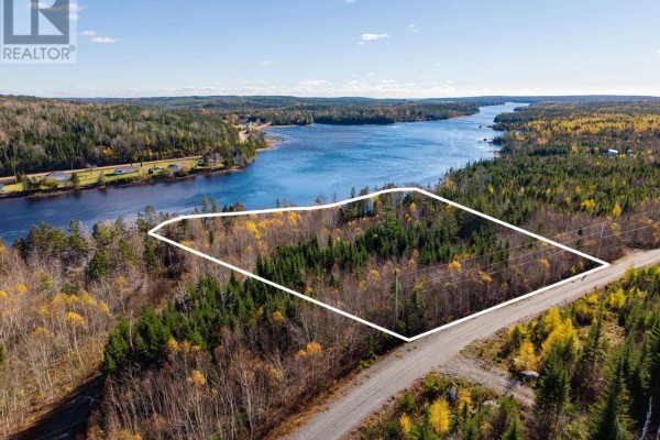 8 Anderson Drive, Goldenville, NS, photo 2