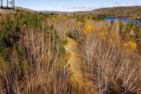 8 Anderson Drive, Goldenville, NS, photo 3