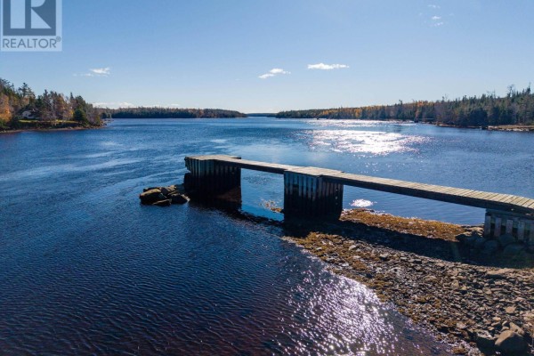 8 Anderson Drive, Goldenville, NS B0J3C0 Photo 5