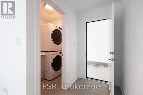 Great room - 8 Baypoint Court, Gravenhurst), ON P1P0A2 Photo 4