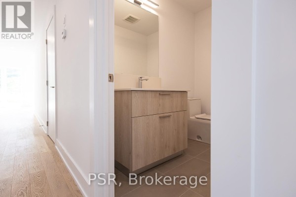 Laundry room - 8 Baypoint Court, Gravenhurst), ON P1P0A2 Photo 5