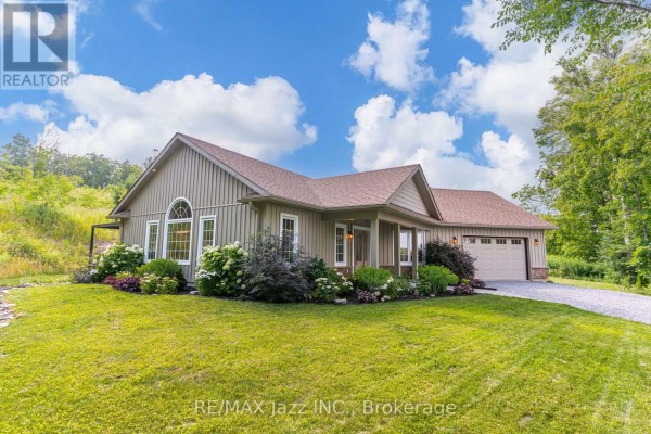 8 Beamish Road, Trent Hills, ON, photo 2