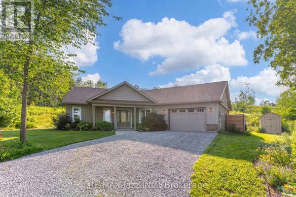 8 Beamish Road, Trent Hills, ON, photo 3