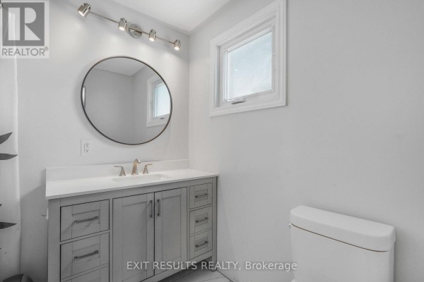 Bathroom - 8 Beaver Lane, The Nation, ON K0A2M0 Photo 4