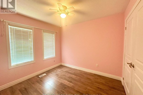 8 Beechener Street, Georgina, ON, photo 2