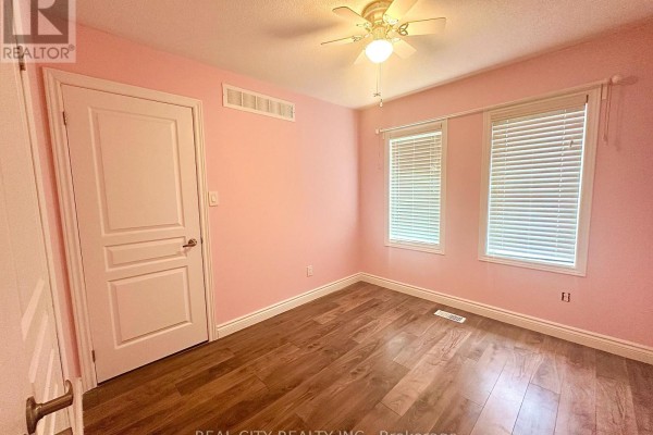 8 Beechener Street, Georgina, ON, photo 3